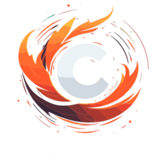 Cusco Casino